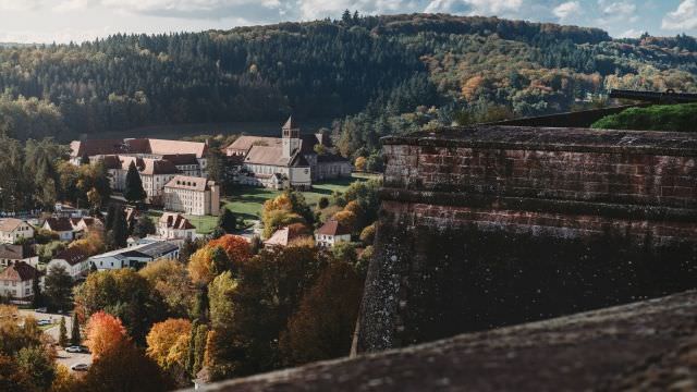 Accueil Image de Accueil