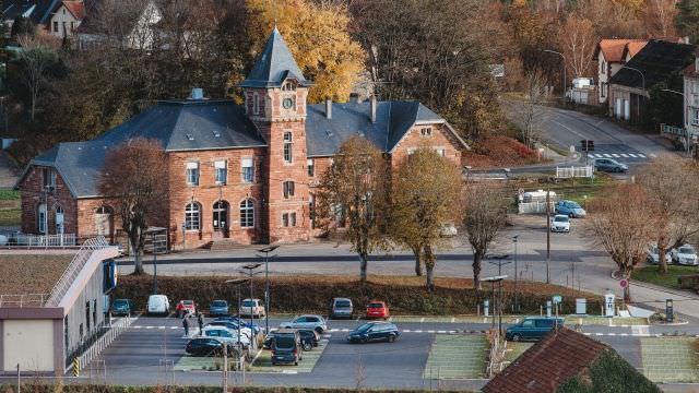 Accueil Image de Accueil