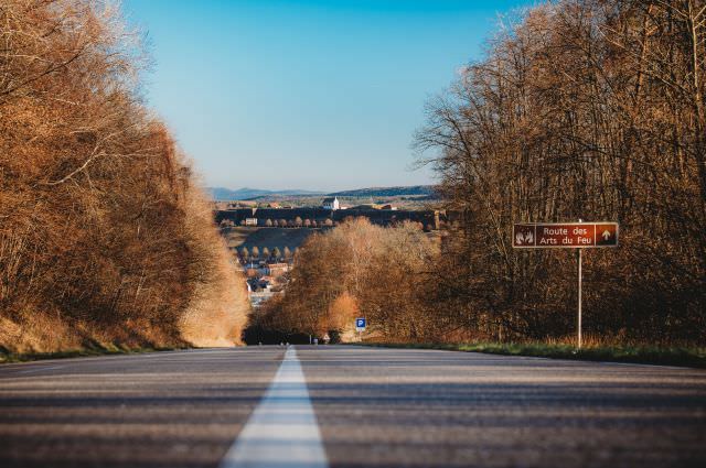 Accueil Image de Accueil