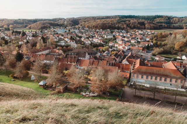 Accueil Image de Accueil