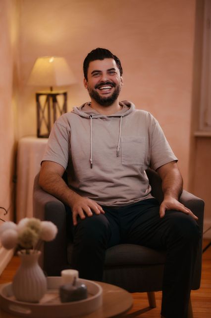 Image de Onur GOKMEN