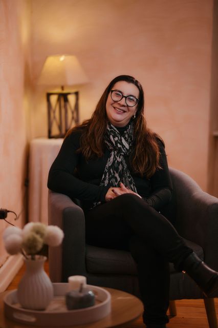 Image de Vanessa JUNG