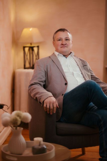 Image de Laurent REMY