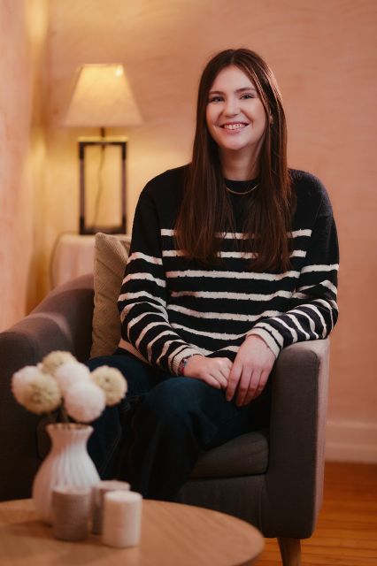 Image de Emma KARMANN