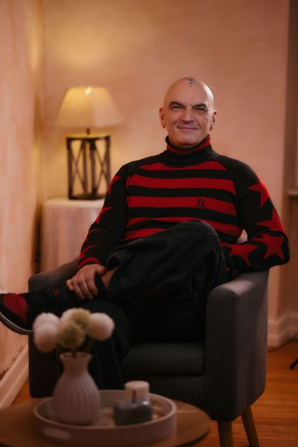 Image de Yannick UNFRICHT