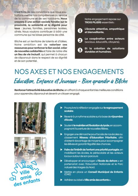 Dynamiques sociales et éducatives Image de Dynamiques sociales et éducatives