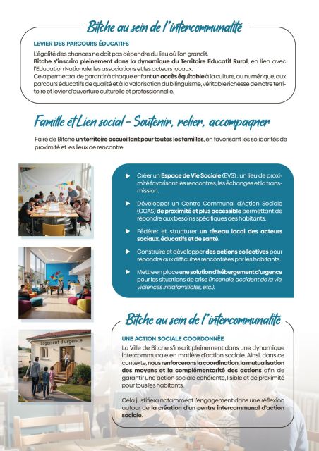 Dynamiques sociales et éducatives Image de Dynamiques sociales et éducatives