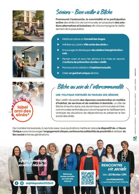 Dynamiques sociales et éducatives Image de Dynamiques sociales et éducatives