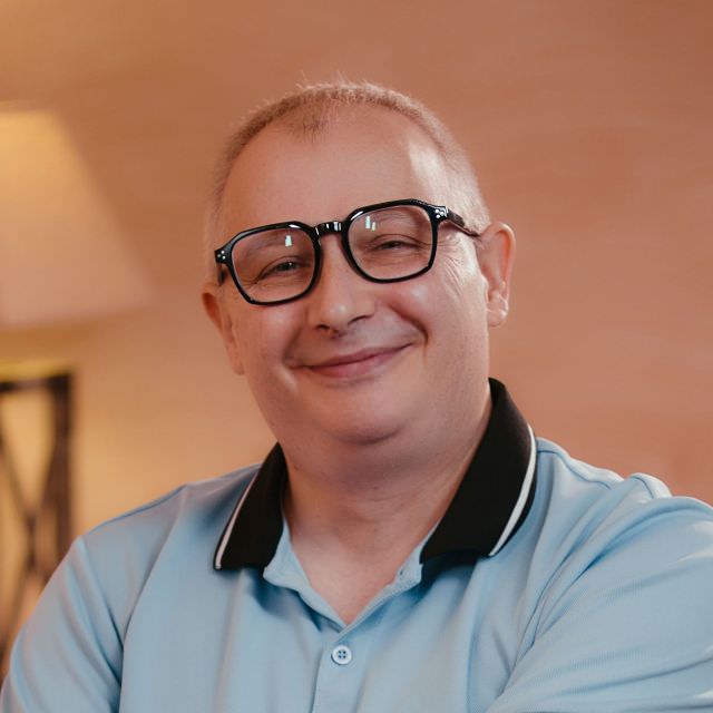 Image de Arnaud WAHL