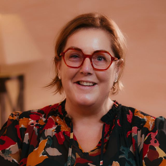 Image de Fanny WAGNER