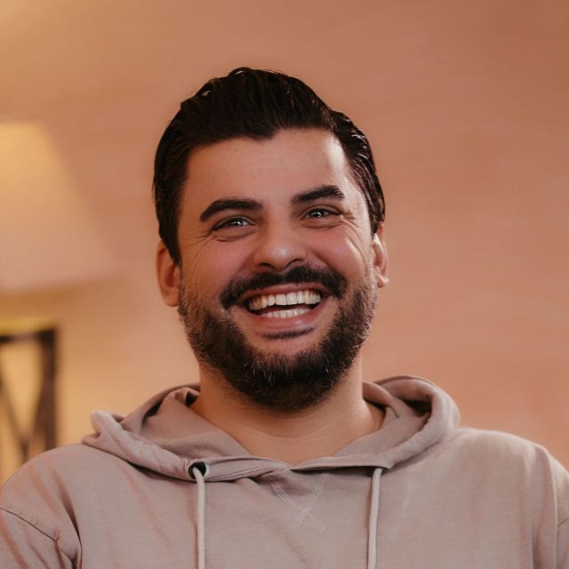 Image de Onur GOKMEN