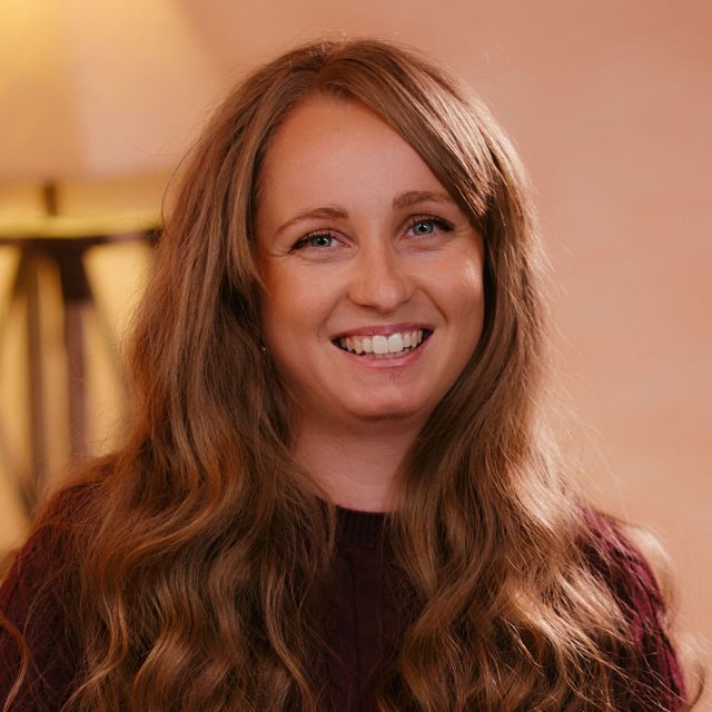 Image de Laetitia NEU