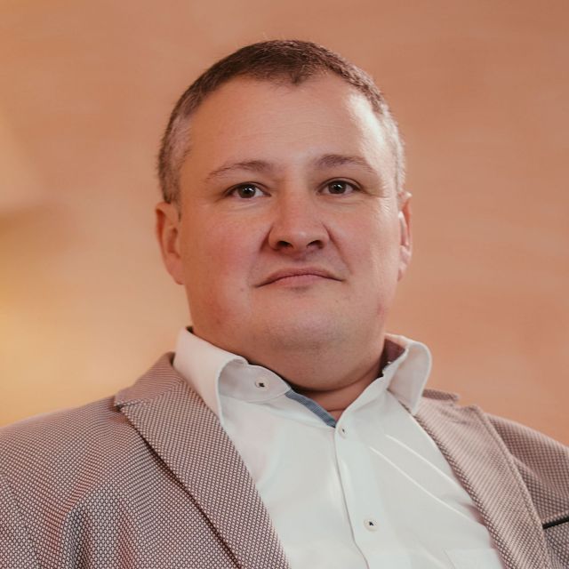 Image de Laurent REMY