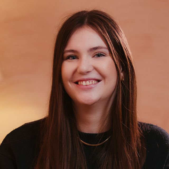 Image de Emma KARMANN