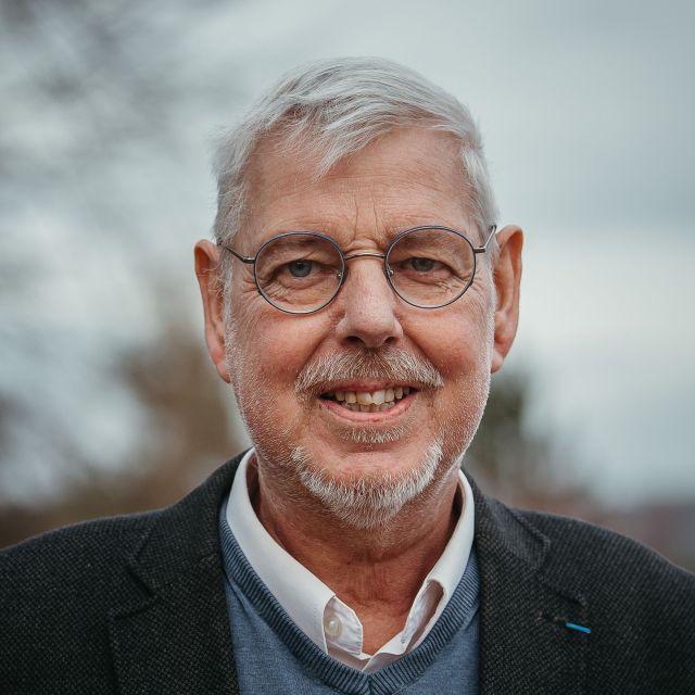 Image de Pascal BOURIEZ