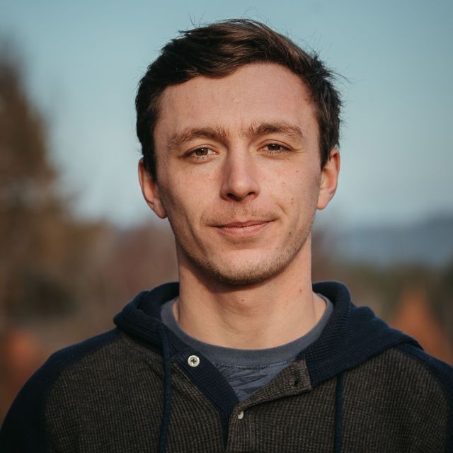 Image de Jérôme WAGNER