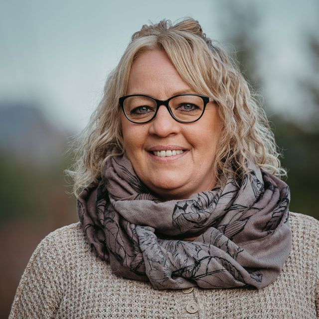 Image de Claire SCHAEFER