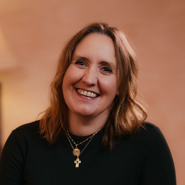 Image de Sophie PASTOR