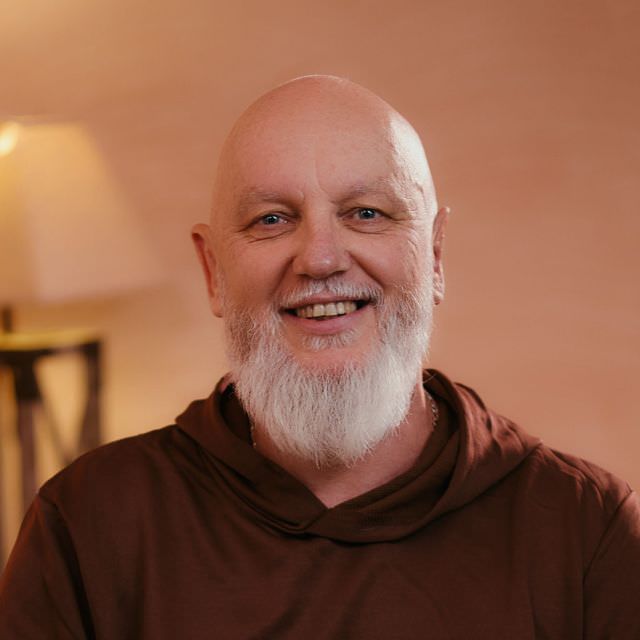 Image de Michel KEUER